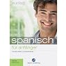 Spanisch