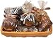 Gourmet Apple Gift Basket