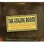 The Engine Room: A History of Jazz Drumming from Storyville to 52nd Street