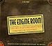 Music : The Engine Room: A History of Jazz Drumming from Storyville to 52nd Street