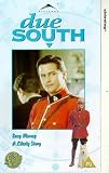 Used : Due South - Easy Money / A Likely Story [1998]