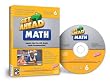 Get Ahead Math Grade 6