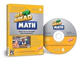 Get Ahead Math Grade 6