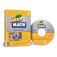 Get Ahead Math Grade 6