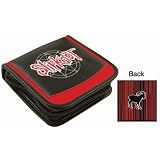 Slipknot - Logo - CD Case