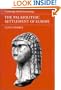 The Palaeolithic Settlement of Europe (Cambridge World Archaeology)