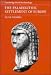 The Paleolithic Settlement of Europe (Cambridge World Archaeology)