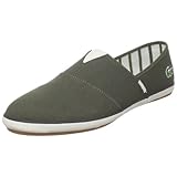 Lacoste Brocken XT Slip-On Fashion Sneaker
