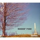 Overflow by Madder Rose