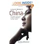 Living and Working in China: The Complete, Practical Guide to Living as an Expatriate in the People's Republic