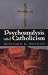 Psychoanalysis and Catholicism (Master Work)