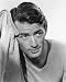 GREGORY PECK 8X10 B&W PHOTO Image