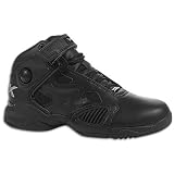 Reebok Men's ATR Pump