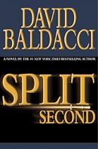 Split Second