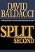 Split Second