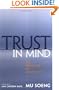 Trust in Mind: The Rebellion of Chinese Zen