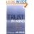 Trust in Mind: The Rebellion of Chinese Zen