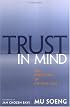 Buddhism: A Concise Introduction