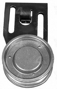 84-93 Ford Tempo Mercury Lynx Topaz Belt Tensioner Car Care 45965