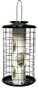 Varicraft AV3M 2qt  Wild Bird Mixed Seed Feeder with Cage