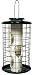 Varicraft AV3M 2qt  Wild Bird Mixed Seed Feeder with Cage