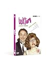 Bottom - Series 3 [DVD]