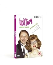 Bottom - Series 3