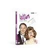 Bottom - Series 3 [DVD]
