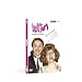 Bottom - Series 3 [DVD]