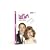 Bottom - Series 3 [DVD]