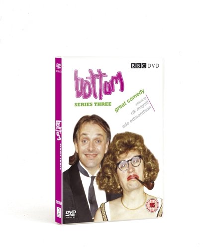 Bottom - Series 3
