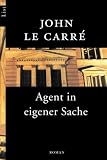 Produkt-Bild: Agent in eigener Sache