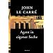 Agent in eigener Sache