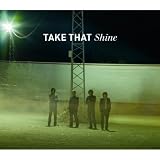 Shine
