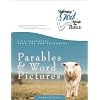 Life Principles from the New Testament Parables and Word Pictures (Following God Through the Bible Series)