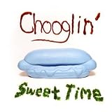 Sweet Time