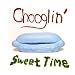 Sweet Time Image of Sweet Time