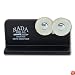 Rada Knife Sharpener