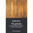 D�tails sur le produit