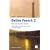 Better French 2: Past and Imperfect Tenses - Achieving Even More Fluency (Studymates in Focus)