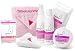 SweetSpot Labs® Fabulousness Terry Bag