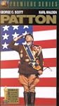 Patton