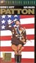 Patton [VHS]
