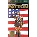 Patton [VHS]