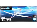 Revell Control RC Modell 24059 - Motorsegler Ventus 640 RTF/2CH
