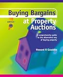 Review Lawpack Publishing Ltd  / Buying Bargains at Property Auctions