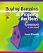 Books : Buying Bargains at Property Auctions