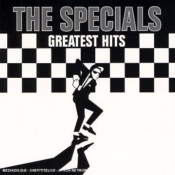CD-Charts  Search : Greatest Hits