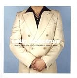 Search : Latin Spectrum Vol.1: Real Latin for Real People/Compiled By Gerry Lyseight