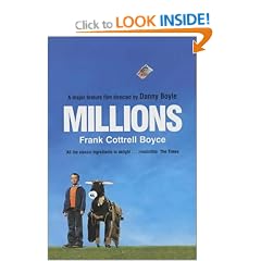 Millions